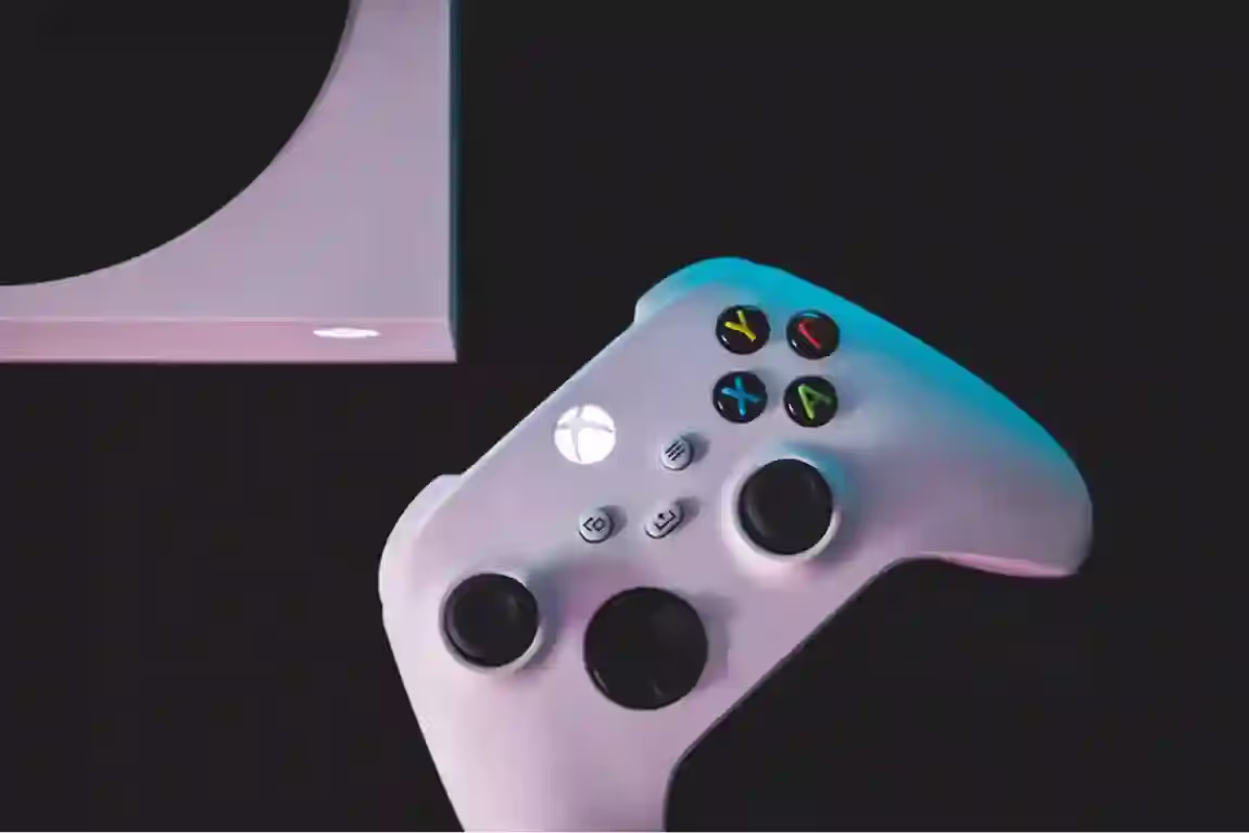 newxbox.space